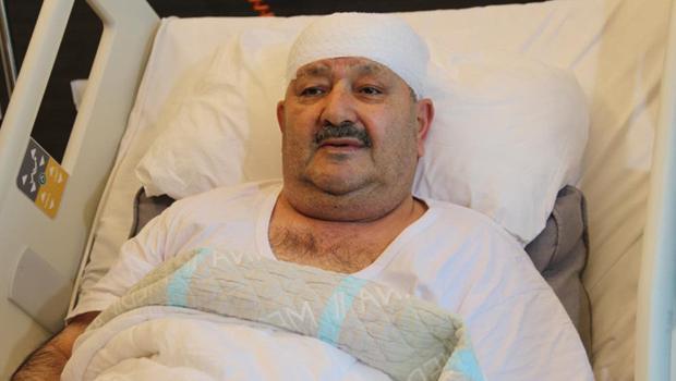 Diş ağrısı sandı, gerçek bambaşka çıktı: 'Delirten hastalık'