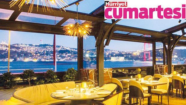 Yılbaşında nerede olacaksınız?