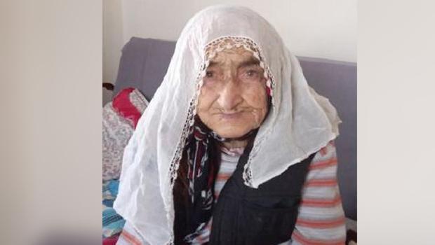 94 yaşında koronavirüsü yendi! Dikkat çeken aşı sözleri: Pişmanım