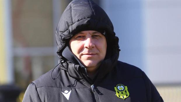 Sumudica'dan Fenerbahçe maçı öncesi açıklama