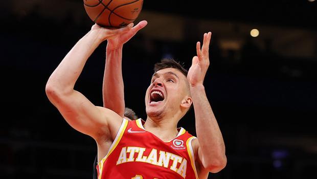 Bogdan Bogdanovic'ten Fenerbahçe taraftarına çağrı: 'Lütfen...'