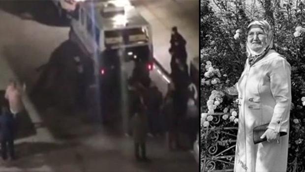 Rize'de şüpheli ölüm! Akrabaları ulaşamayınca...