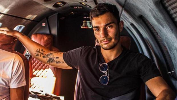 Son dakika: Trabzonspor'da stoper transferi kararı! Kaan Ayhan...