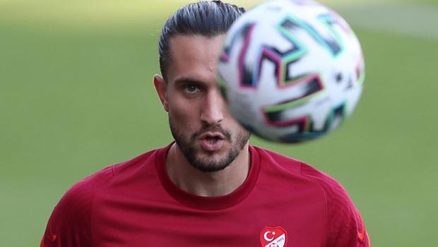 Galatasaray'dan Yusuf Yazıcı hamlesi! Trabzonspor'la görüşüp...