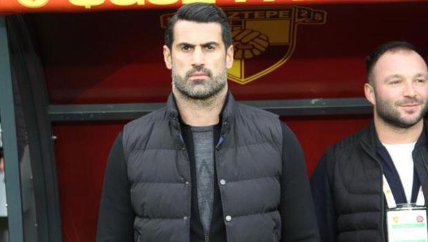 Son dakika: Alanyaspor maçı öncesi fatih Karagümrük'te üç şok birden!