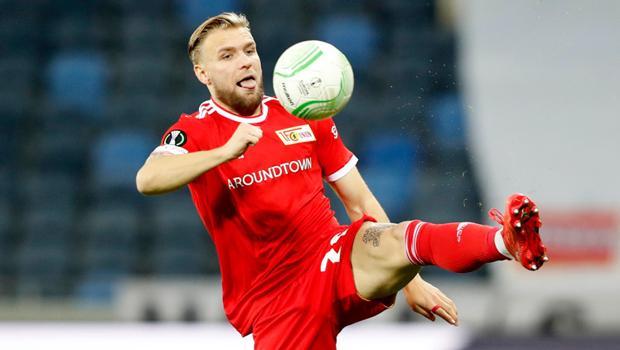 Son Dakika: Trabzonspor Tymoteusz Puchacz ile transfer görüşmelerine başladı | Transfer Haberlerl