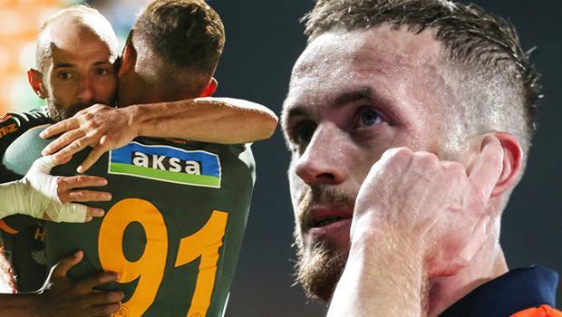 Trabzonspor'dan son dakika transfer bombaları! Edin Visca, Efecan Karaca ve bir de stoper...