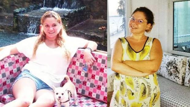 Pınar'ın üzücü ölümü! Babadan 'kolonya' iddiası