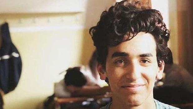 Bisiklet sporcusu Umut Gündüz'ün ölümüne neden olan sürücüye iyi hal indirimi uygulandı, acılı baba isyan etti