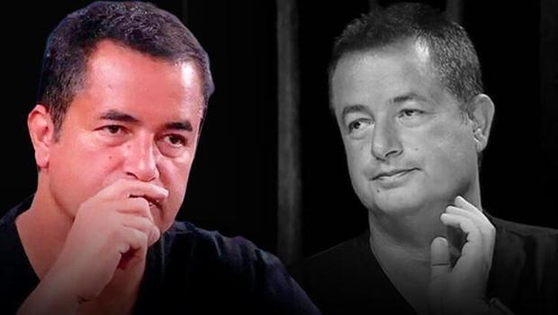 Son Dakika: Fenerbahçe istiyordu, Acun Ilıcalı talip oldu! Vedat Muriqi iddiası...