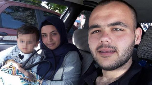 Kripto cinneti! 400 bin TL kaybedince...