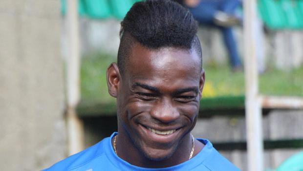 Murat Sancak'tan son dakika Mario Balotelli ve Galatasaray açıklaması