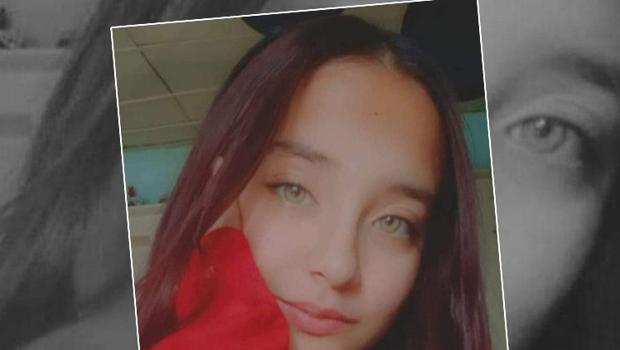 Sudenur Yiğit'ten günlerdir haber yok