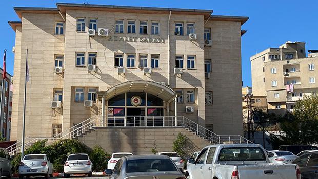 6 askerin şehit olduğu saldırının sanığı terörist için 6 kez müebbet istemi