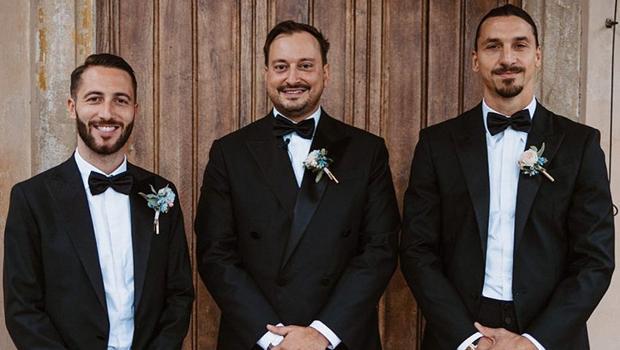 Son Dakika: Andrea Bertolacci'den sürpriz imza! Galatasaray ve Fenerbahçe'ye transfer çalımı...