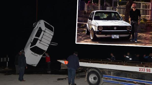 3 yıldır yoğun bakımdaydı! Hayatını kaybetti