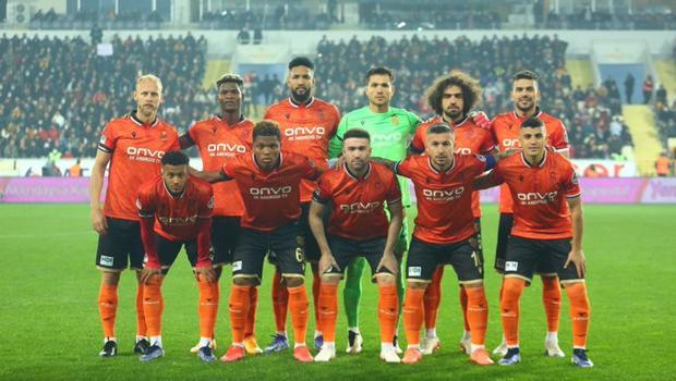 Yeni Malatyaspor'dan bir ilk! Küme düşme tehlikesi...