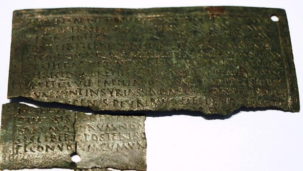 Dünyada 800 tane bulundu, sonuncusu Adıyaman'da çıktı