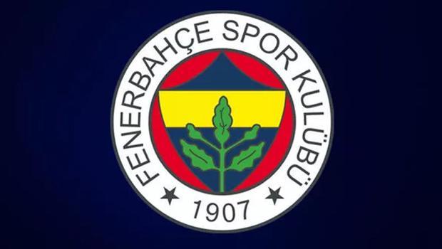 Fenerbahçe Beko'da 3 koronavirüs vakası