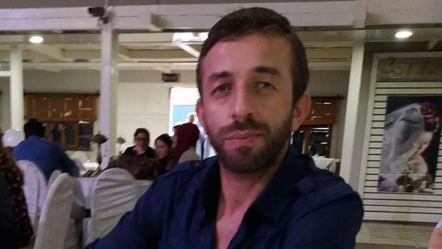 Trafo fabrikasında korkunç ölüm!