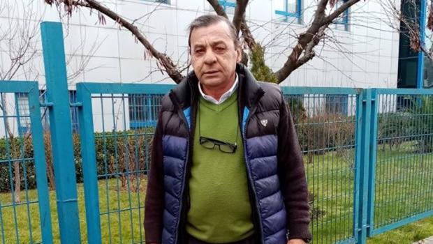 Sahte alkol kâbusu sürüyor! Bir can daha aldı