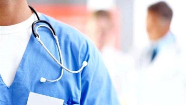 Sağlık çalışanlarına tanınan ücretsiz toplu taşıma hakkı, 30 Haziran 2022 tarihine kadar uzatıldı