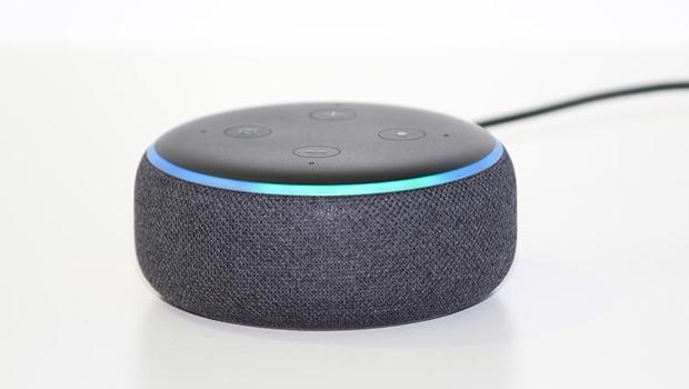 Yapay zekâ faciası son anda önlendi! Amazon Alexa, bir çocuktan bozuk parayı prize takmasını istedi