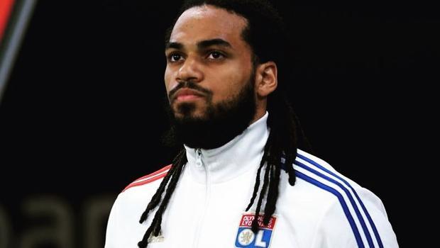 Jason Denayer, Premier Lig'e geri dönüyor