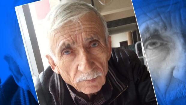 Bursa'da kayıp eski muhtar Yakup Oruç aranıyor
