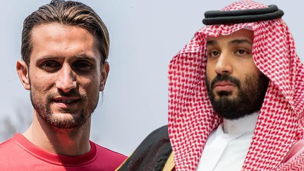 Lille'de mutsuz olan Yusuf Yazıcı'ya Newcastle United kancası!