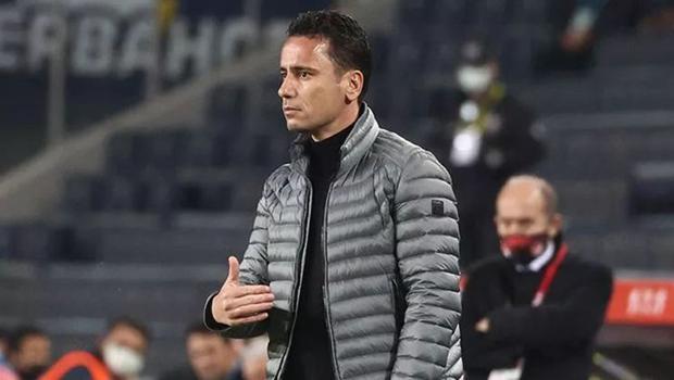 Cem Kavçak'tan Fenerbahçe maçı yorumu: 'Farklı olabilirdi'