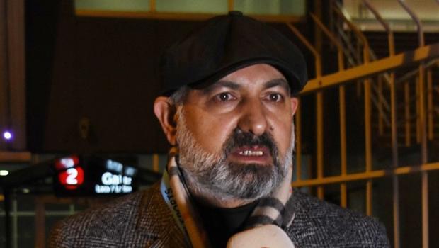 "Transfer yasağını aşacağımıza inanıyorum..."