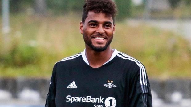 Son dakika transfer haberi: Galatasaray'dan Emil Konradsen Ceide için teklif