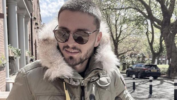 Galatasaray'da gündem yeniden Okay Yokuşlu! Burak Elmas-Fatih Terim zirvesi sonrası...