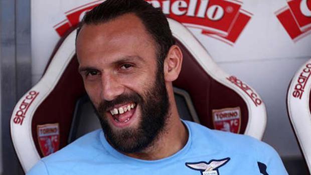 Vedat Muriqi'te flaş Fenerbahçe gelişmesi! Lazio'ya mesaj gönderdi, beklemeye geçti...