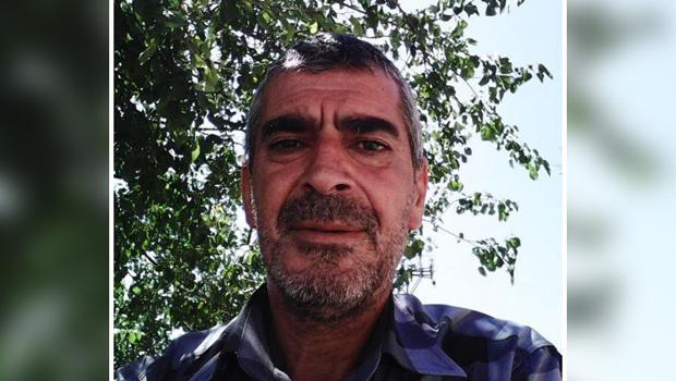 Sahte içki kâbusu: Bir acı haber daha