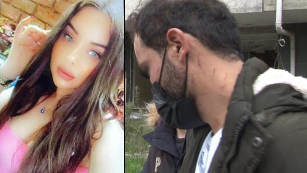 Şişli'de oteldeki vahşette yeni gelişme! İfadesi kan dondurdu