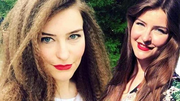 Özge Çivici'nin ölümünde mermer cilası olduğu iddia edilen sıvı inceleniyor