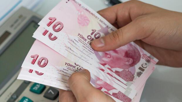 Türk Lirasına dönüşen hesaplar için Merkez Bankasından önemli tebliğ