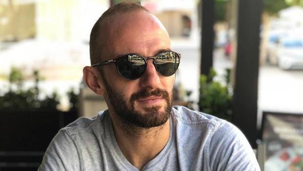 Efecan Karaca adım adım Trabzonspor'a! Son teklif: Yusuf Sarı + 400 bin Euro