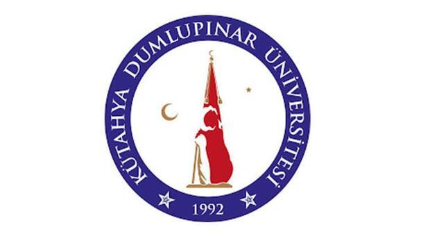 Kütahya Dumlupınar Üniversitesi öğretim üyesi alım ilanı