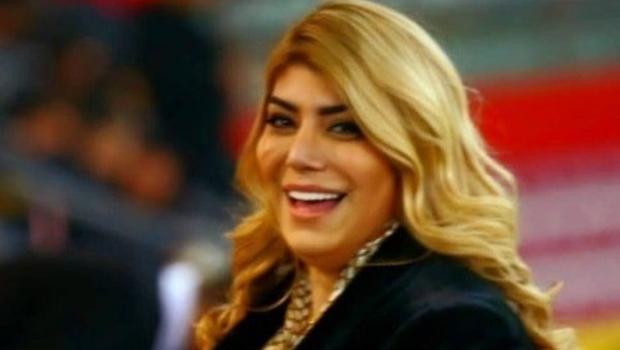 "2022 yılında başarı çıtamızı yükselteceğiz..."