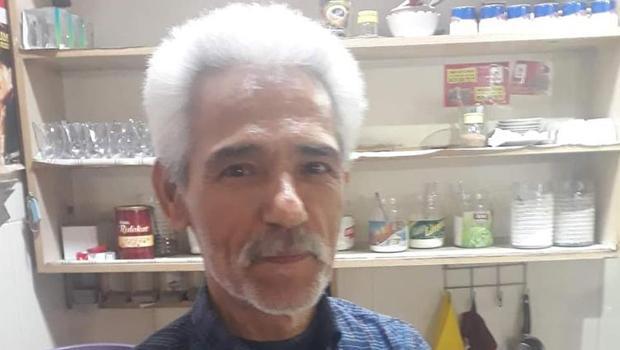 Acı tesadüf: Eşinin ölüm yıldönümünde mezarlıktan dönerken, trafik kazasında öldü