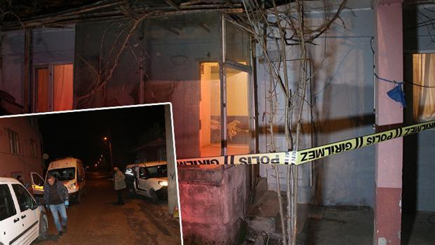 Arkadaş grubunun yılbaşı eğlencesinde bıçaklı kavga: 1 ölü, 1 yaralı