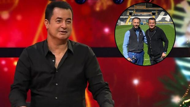 Acun Ilıcalı Hull City'yi aldığını duyurdu! Canlı yayında çağrı yaptı, on binlerce takipçi geldi