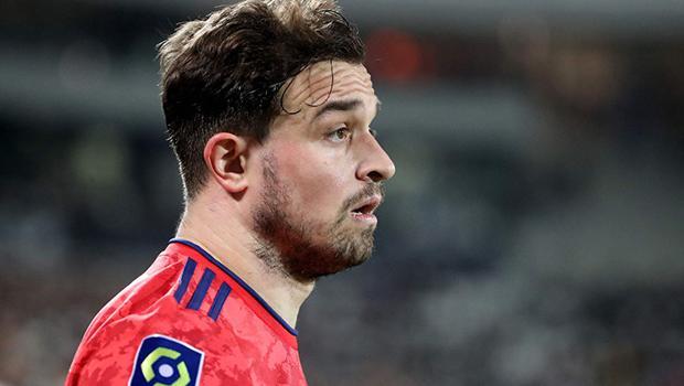 Fenerbahçe'de Shaqiri sürprizi! Zorunlu satın alma opsiyonlu...