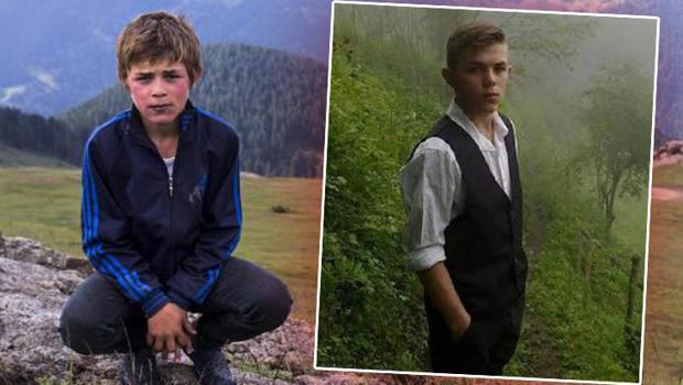 Şehit Eren Bülbül, doğum gününde anıldı