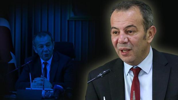 Bolu Belediyesi'nin yabancılara yönelik 'nikah ve su ücreti tarifesinde' yürütmeyi durdurma kararı