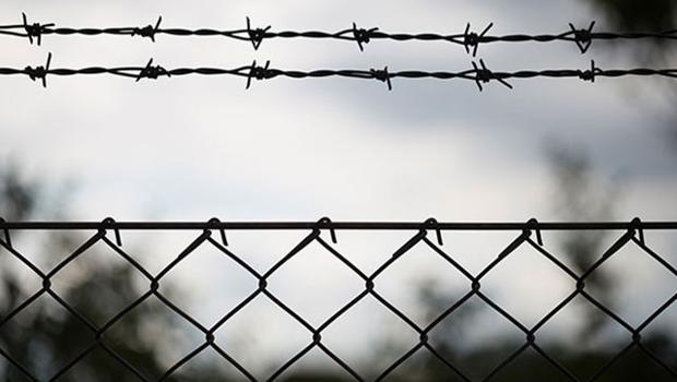 Hakkari'de terörle mücadele adımı: 11 bölge özel güvenlik bölgesi ilan edildi