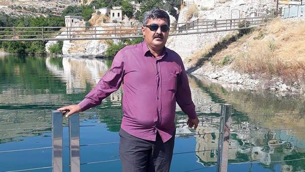 Borç kavgasında kan aktı! 6 yaralı, 1 ölü